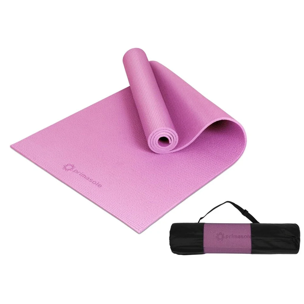 Primasole Yoga Mat 1/3